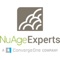 nuage-experts