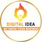 digital-idea-best-digital-marketing-website-designing-services