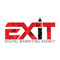 exit-digital-marketing-agency