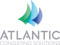 atlantic-consulting-solutions