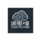 live-free-or-die-cloud-solutions