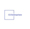 c2-enterprises