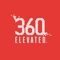 360-elevated-marketing-advertising-public-relations