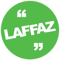 laffaz-media
