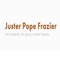 juster-pope-frazier