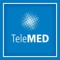 telemed-diagnostic-management