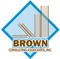 brown-consulting-associates