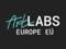 artlabs-europe