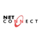 netconnect-0