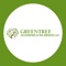 greentree-accounting-tax-services