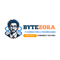 bytezora-it-consulting-technologies