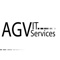 agv-it-services