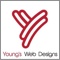 youngaposs-web-designs