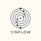 yinflow