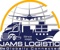 jams-logistics-0