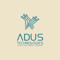 adus-technologies