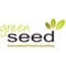 green-seed-belgium
