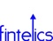 fintelics-technology