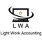 lightwork-accounting