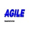 agile-transportation