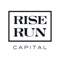 rise-run-capital