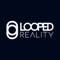 looped-reality