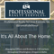 professional-realty-services