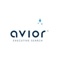 avior-executive-search