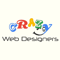 crazy-web-designers