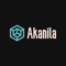 akanila-technologies