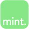 mint-creatives