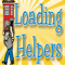 loading-helpers