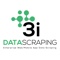 3i-data-scraping