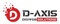 d-axis-digiweb-solutions