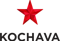 kochava