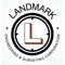 landmark-engineering-surveying-corporation