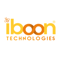 iboon-technologies