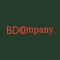 bdcompany