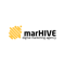 marhive-digital-marketing-agency