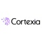 cortexia