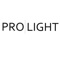 prolight