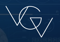 vgv-consultoria-asesores-de-negocios