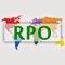 rpo-services