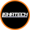 ishatech-advertising-agency-bd