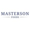 masterson-foods