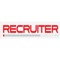 recruiter-sro