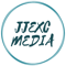 jjexc-media