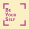 be-yourself-events