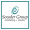 sowder-group-marketing-sowder-drone-photography