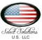select-solutions-us